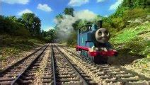 Season 11 (US) by TTTE&F Series .
